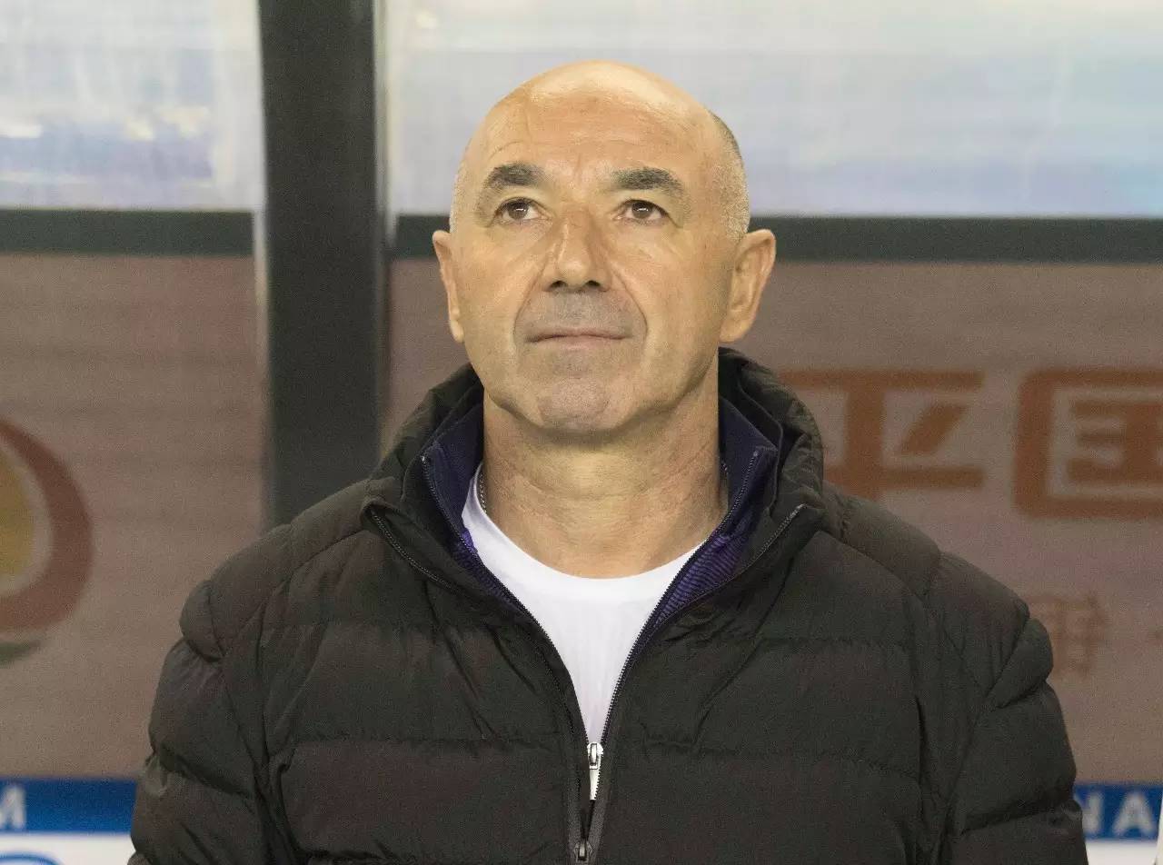 米克尔空门不进天津泰达,米克尔拿球集锦