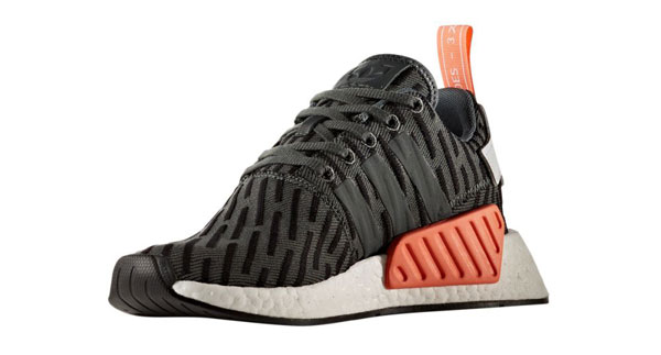 去香港买一双adidas多少钱,香港adidas买鞋会不会便宜