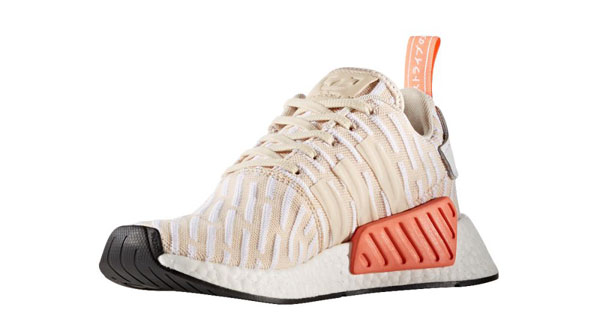 去香港买一双adidas多少钱,香港adidas买鞋会不会便宜