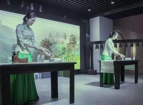 信阳师范学院更名为毛尖大学可好？