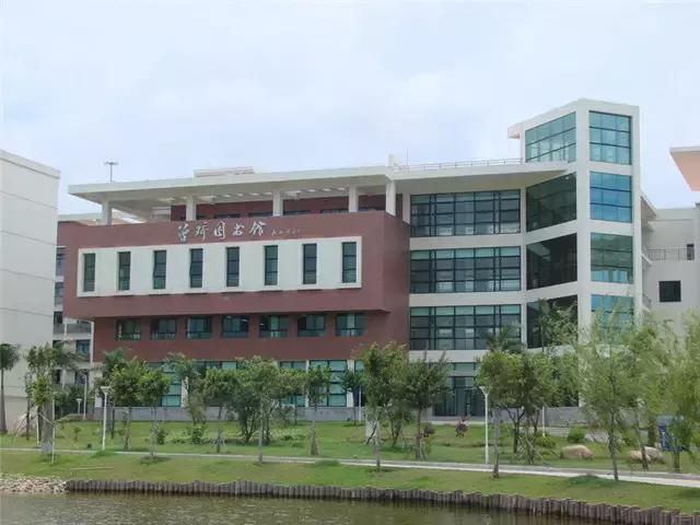 厦门双十在福建排第几,厦门双十中学怎么样