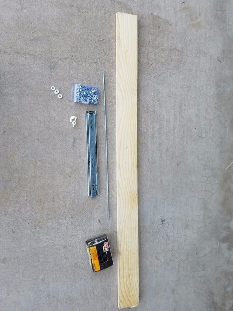 自制电火花加工,电火花加工设备操作