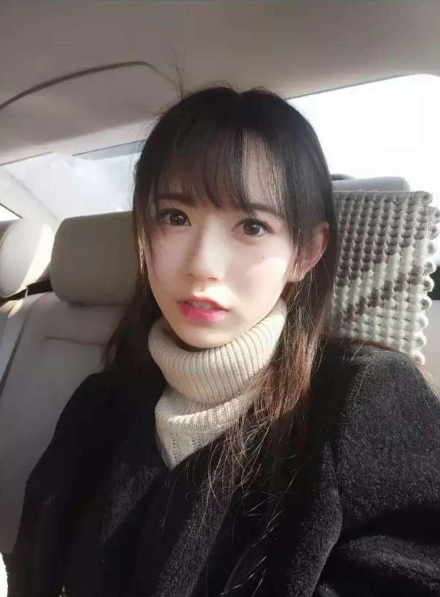 日抛双周抛月抛年抛,隐形眼镜日抛双周抛月抛