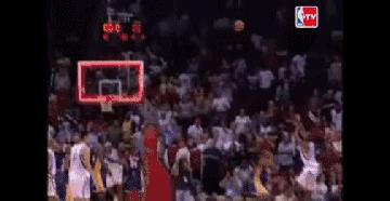 姚明回忆往昔现场版,姚明年轻的回忆