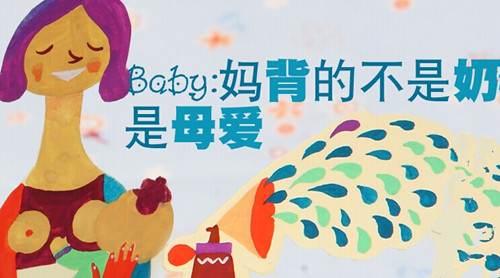 5款最好用的手动吸奶器分享,最好口碑多功能电动吸奶器