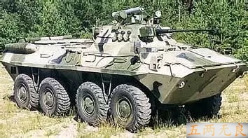 足球十大兵器排名,足坛十大兵器