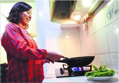 农业创业100个好项目,10个农业全产业链模式