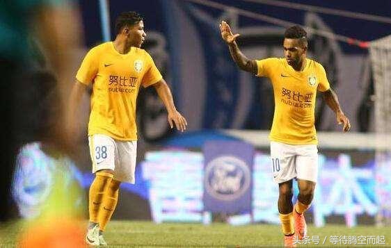 苏宁中超首胜完整版,苏宁对中超联赛的评价