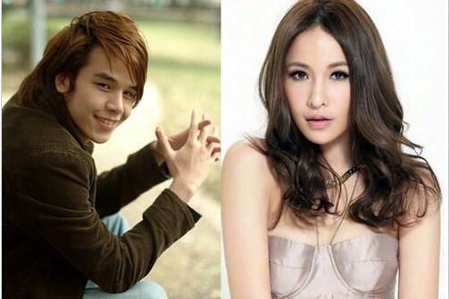 17年换16个对象,17年换16个男友