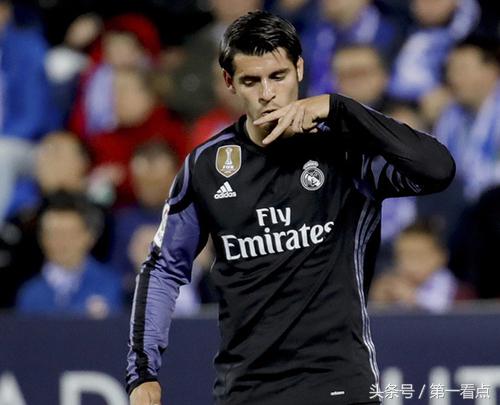 克服赛程巴萨皇马各有高招战舰一点让全欧艳羡