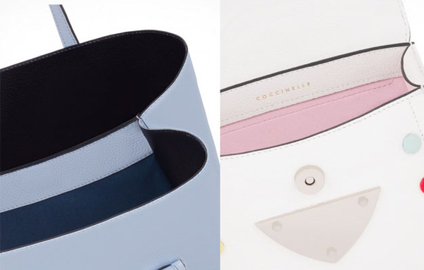 质量堪比奢侈品卫衣,质量堪比大牌又便宜