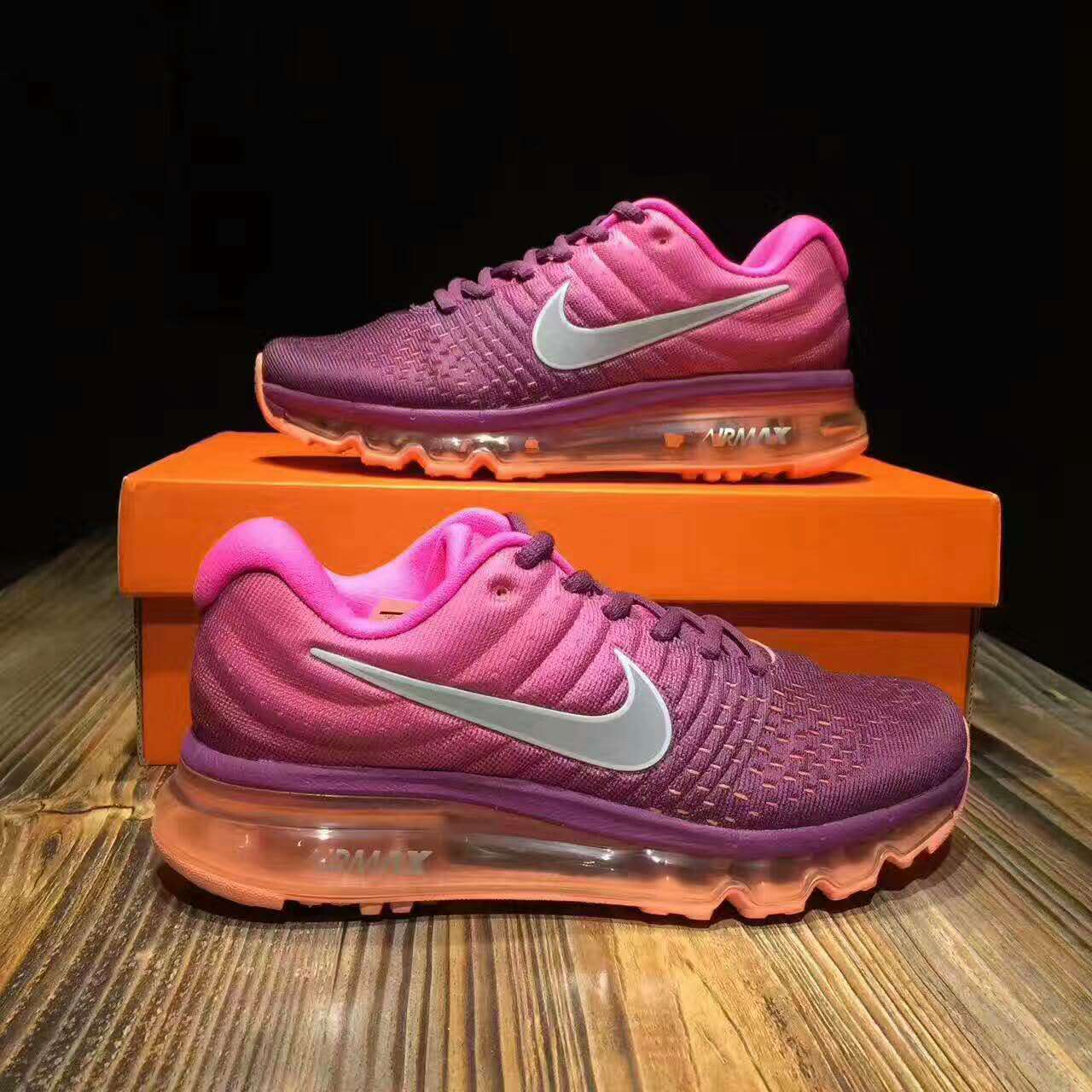 耐克空军一号真假鉴别,空军一号耐克真假鉴别