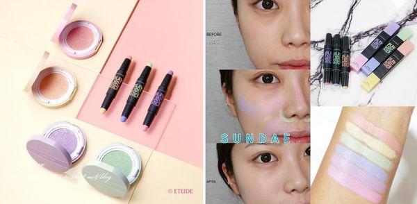 韩国必买清单美妆产品推荐,韩国必买美妆保养品牌排行榜