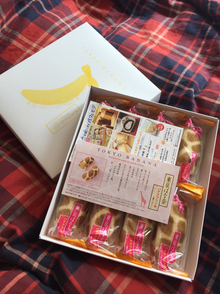 在成田机场购物攻略,成田机场好吃的