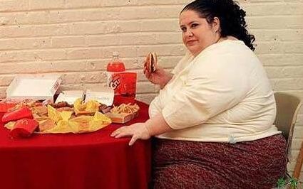 胆石症中医调理,胆石症和胆结石的区别