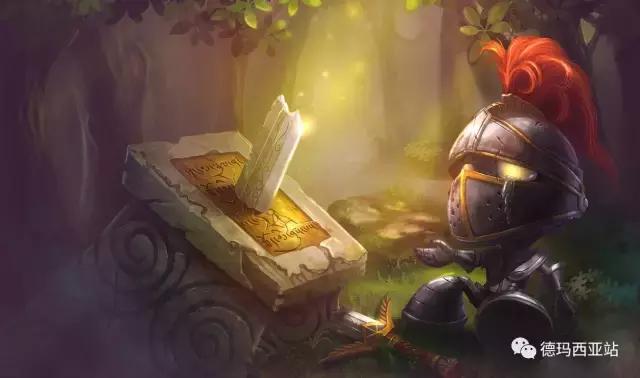 lol本周半价皮肤,lol手游皮肤半价活动最新