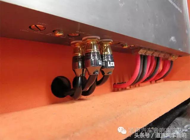 起亚k5cd机改家用音响,全新起亚k5国外图