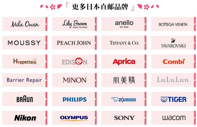 亚马逊日本上架,日本亚马逊海外购哪里发货