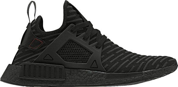 去香港买一双adidas多少钱,香港adidas买鞋会不会便宜