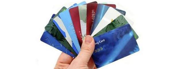 如何看自己的信用评分,信用评分指南