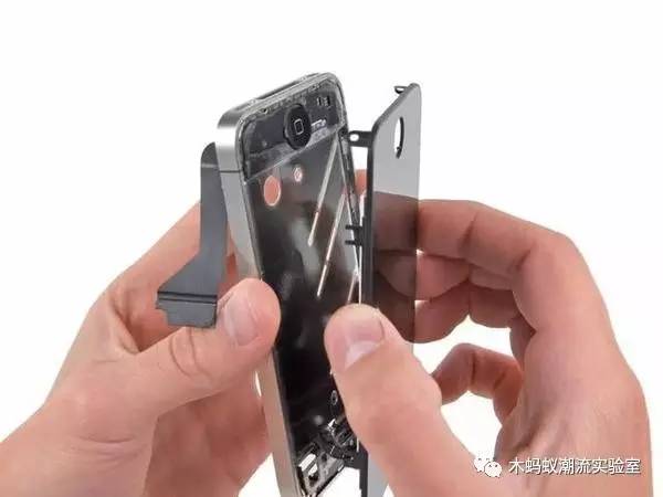 被苹果踢出产业链的公司,被苹果踢出供应链的34家企业