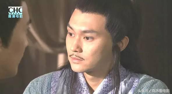 盘点9部无法超越的经典电视剧,盘点续集电影大全