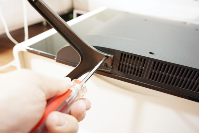 最新微鲸电视55寸,微鲸45寸电视