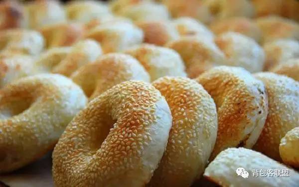 南平旅游攻略亲子旅游线路,南平旅游攻略三天两夜