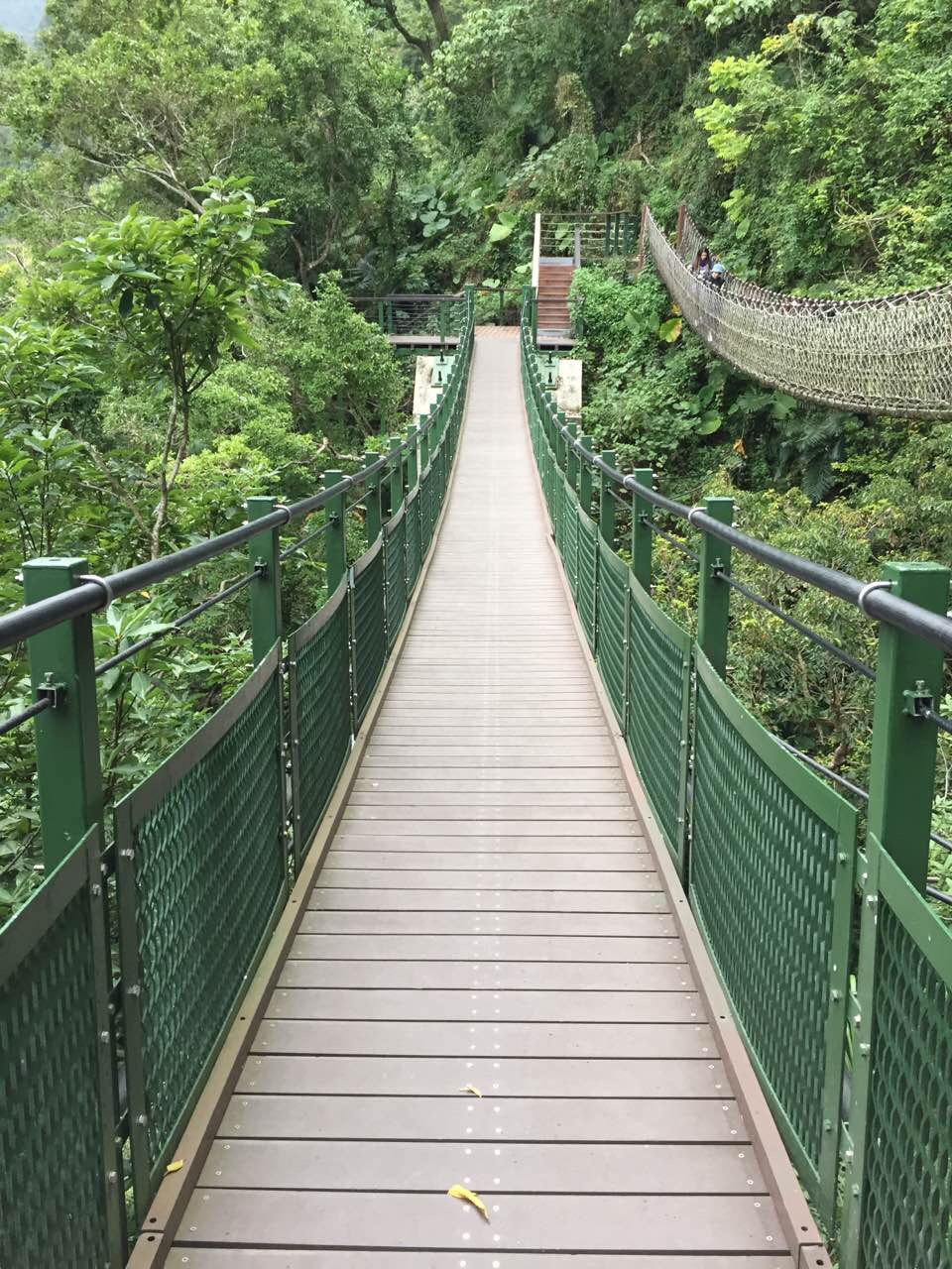 苏花公路最佳路线,苏花公路风景图