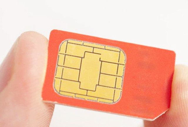 手机卡不想用了不注销有没有影响,办了张手机卡没激活有事吗