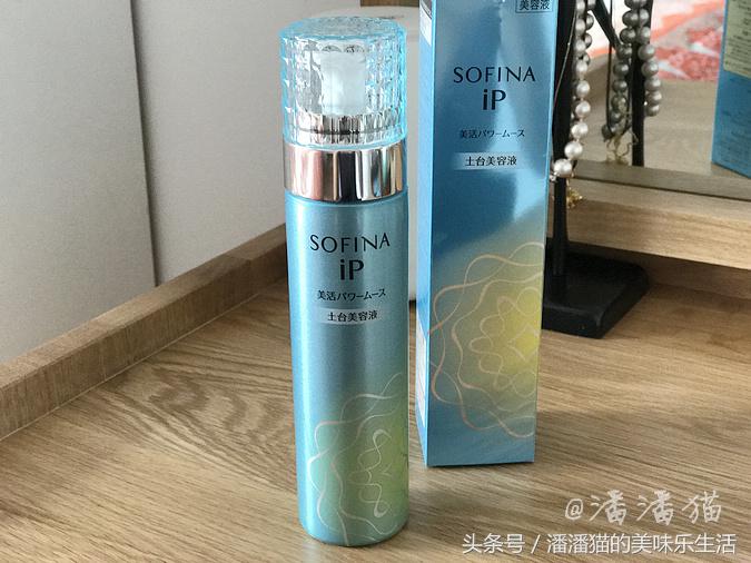 好用的药妆护肤品推荐,亲测祛痘产品排行榜