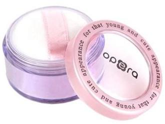 强烈安利芦荟,强烈安利卫生巾