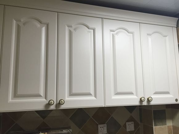 75平米两室一厅装修简美,75平顶楼带阁楼的装修清单