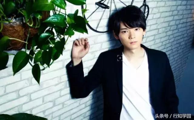 庆应义塾大学本科生,一本正经的介绍