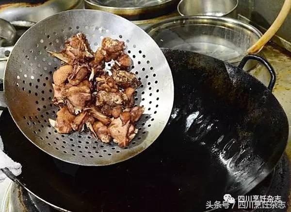 特色砂锅鹅优惠,砂锅鹅菜谱大全