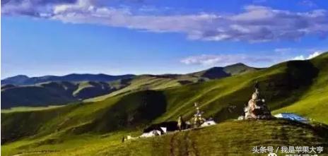 骞垮窞鍗佸ぇ鎽勫奖鍦ｅ湴,璐甸槼鍗佸ぇ鎽勫奖鍦ｅ湴