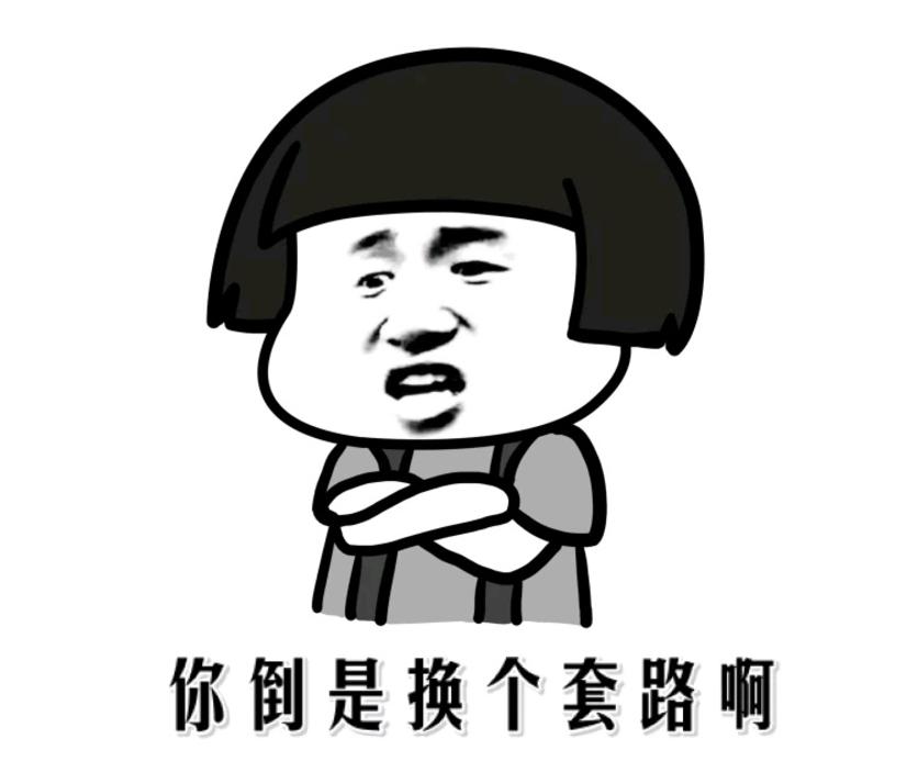 玩游戏赚金币最高可赚10000,玩游戏就能赚钱一分钟就赚100