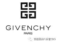 榄旈兘鍙g孩,涓婃捣蹇呬拱鍙g孩