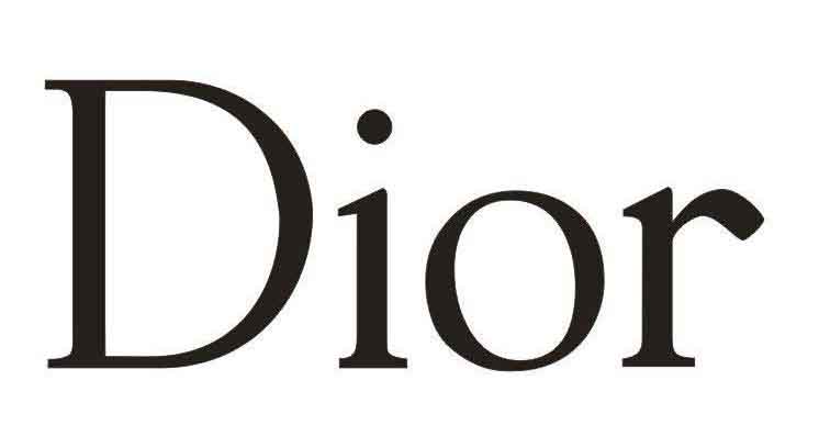 涓婃捣蹇呬拱鍙ｇ孩,涓婃捣灏忎紬鍙ｇ孩