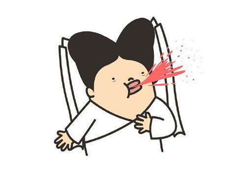 月入百万主播交多少税,网络主播月入好几千靠谱吗