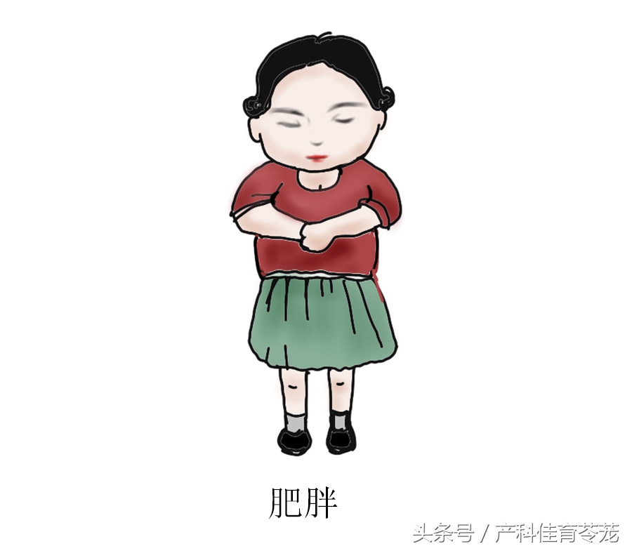 长倒毛疮怎么办,多毛痤疮是什么病