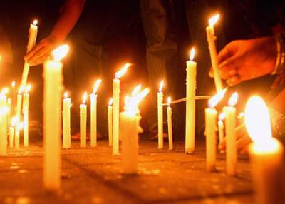 2023年倒闭的互联网企业,2020互联网死亡企业名单