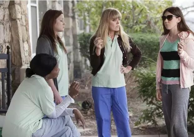 英语天气短语有哪些,15分钟英语微课堂名词