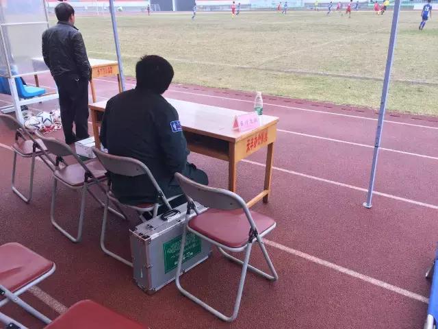 U14联赛│恒大A队提前锁定小组第一