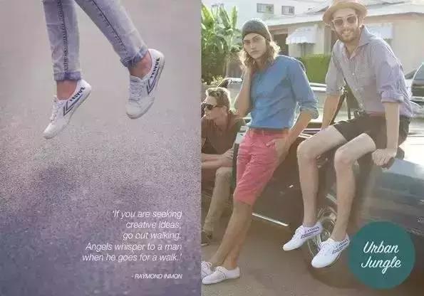 国货当自强时尚,国货当自强上热门