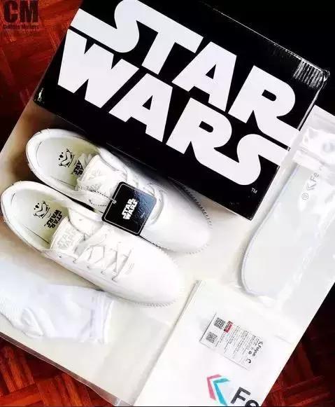 国货当自强时尚,国货当自强上热门