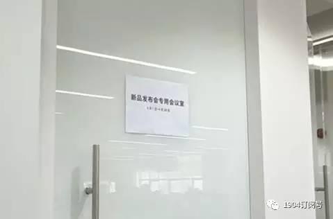 魅族魅蓝5x像素,魅蓝note5魅蓝m5s