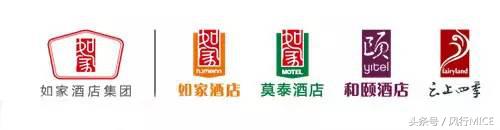 中国经济型连锁酒店品牌的开创者,中国连锁酒店高端品牌