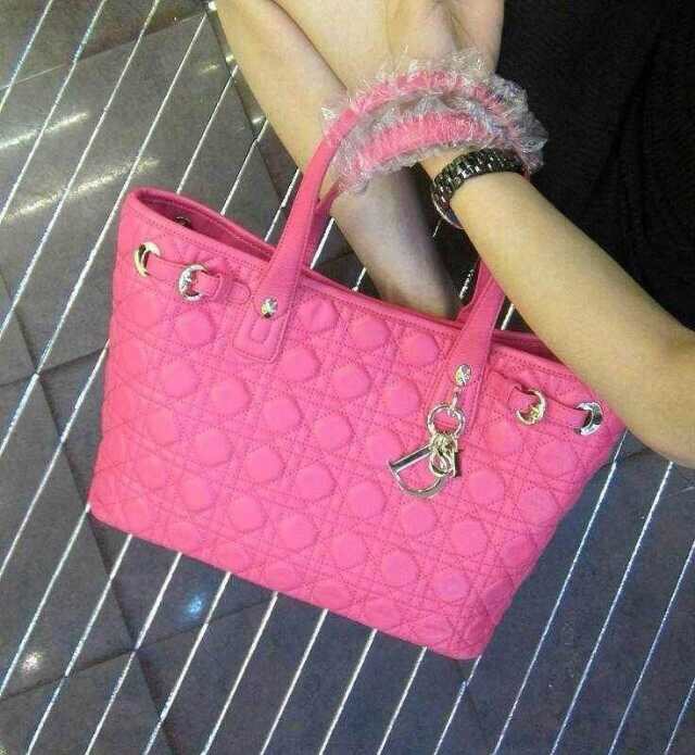 洗衣凝珠怎样分辨真假,洗衣包鉴定视频