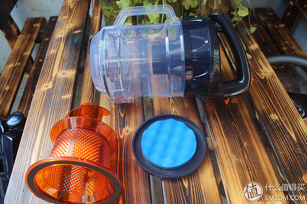 小狗吸尘器测评2023最新测评结果,小狗d9005吸尘器评测视频